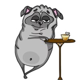 Sticker 12