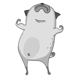 Sticker 2
