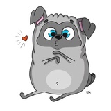 Sticker 21