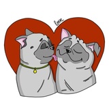 Sticker 3