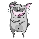 Sticker 4