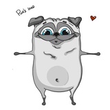 Sticker 6