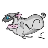 Sticker 7