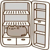 Sticker 10