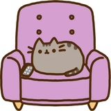 Sticker 103