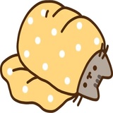 Sticker 106