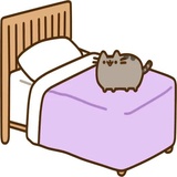 Sticker 107