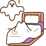 Sticker 108