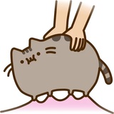 Sticker 110