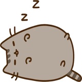 Sticker 113