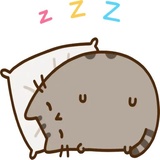Sticker 114