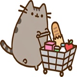 Sticker 12