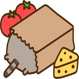 Sticker 15