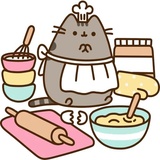 Sticker 17