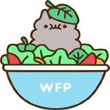 Sticker 2