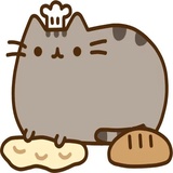 Sticker 21