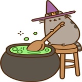 Sticker 23