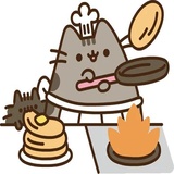 Sticker 24