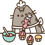 Sticker 25
