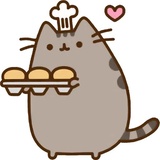 Sticker 27