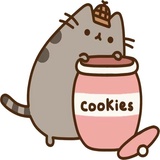 Sticker 30