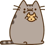 Sticker 32