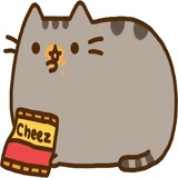 Sticker 36