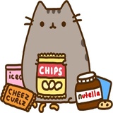 Sticker 37