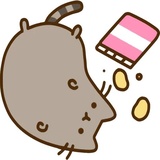 Sticker 38
