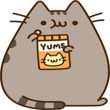 Sticker 39