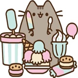 Sticker 42