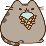 Sticker 44