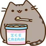 Sticker 45