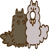 Sticker 47
