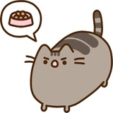 Sticker 5