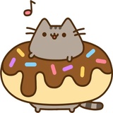 Sticker 50