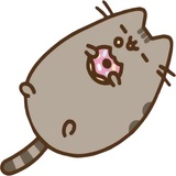 Sticker 53
