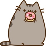 Sticker 54