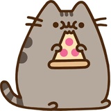 Sticker 57