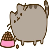 Sticker 6