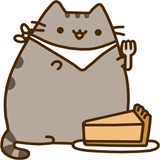 Sticker 61