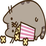 Sticker 69