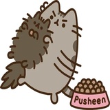 Sticker 7