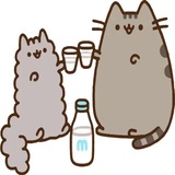 Sticker 71