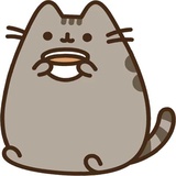 Sticker 73
