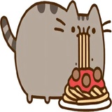 Sticker 74