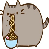 Sticker 75