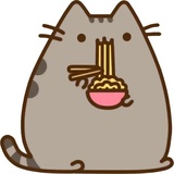 Sticker 76