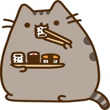 Sticker 79