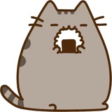 Sticker 80